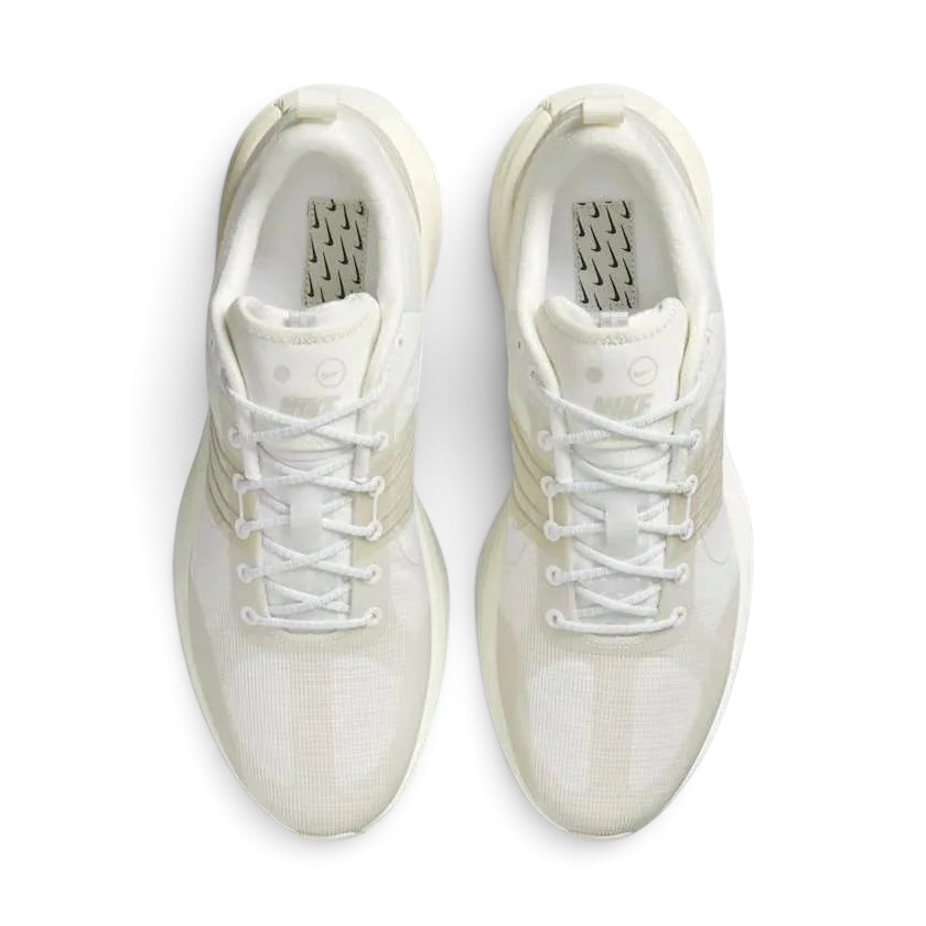 tradesports.co.uk Nike Men's Lunar Roam DV2440 100