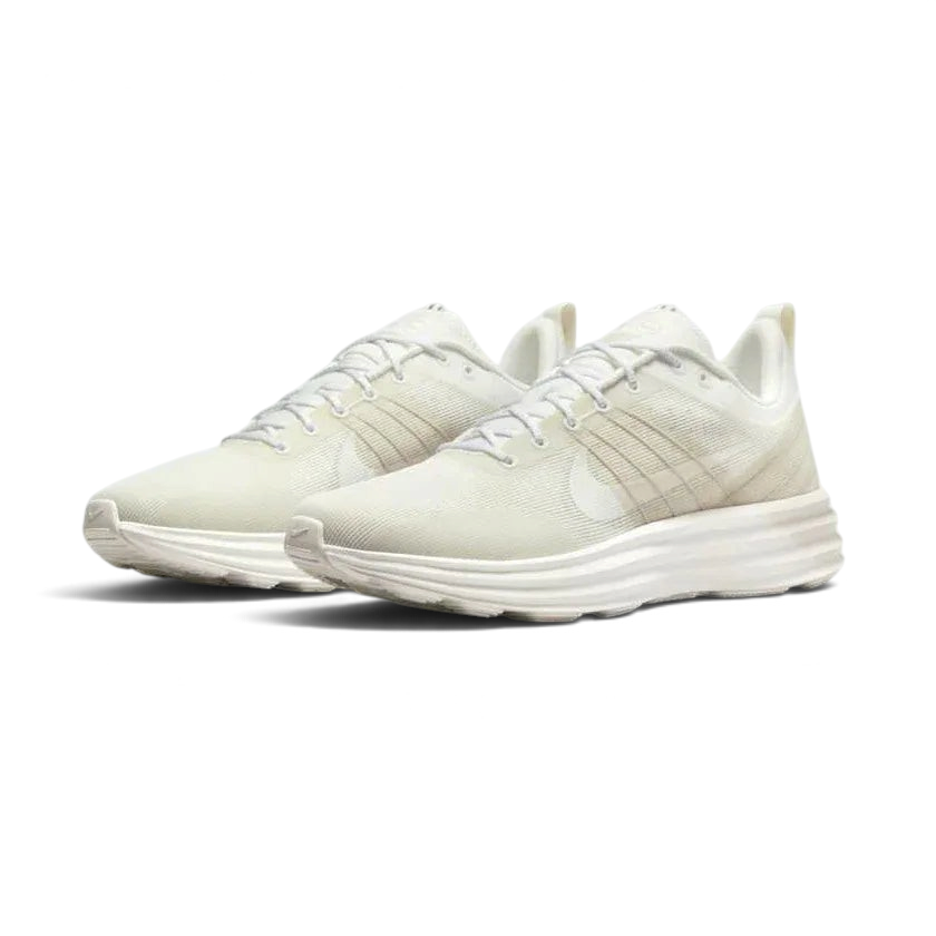 tradesports.co.uk Nike Men's Lunar Roam DV2440 100