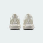 tradesports.co.uk Nike Men's Lunar Roam DV2440 100