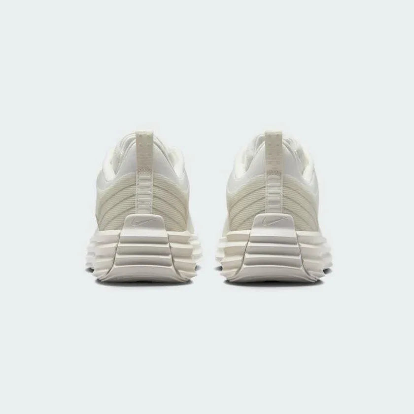 tradesports.co.uk Nike Men's Lunar Roam DV2440 100
