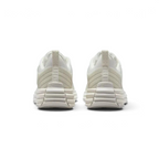 tradesports.co.uk Nike Men's Lunar Roam DV2440 100