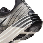tradesports.co.uk Nike Men's Lunar Roam DV2440 102