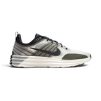 tradesports.co.uk Nike Men's Lunar Roam DV2440 102
