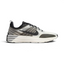 tradesports.co.uk Nike Men's Lunar Roam DV2440 102