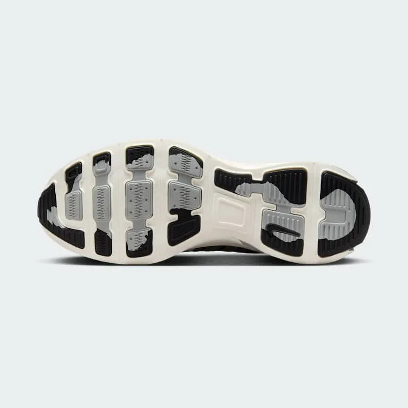 Nike Lunar Roam Men's DV2440 102 Secondary image