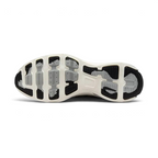 tradesports.co.uk Nike Men's Lunar Roam DV2440 102