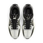tradesports.co.uk Nike Men's Lunar Roam DV2440 102