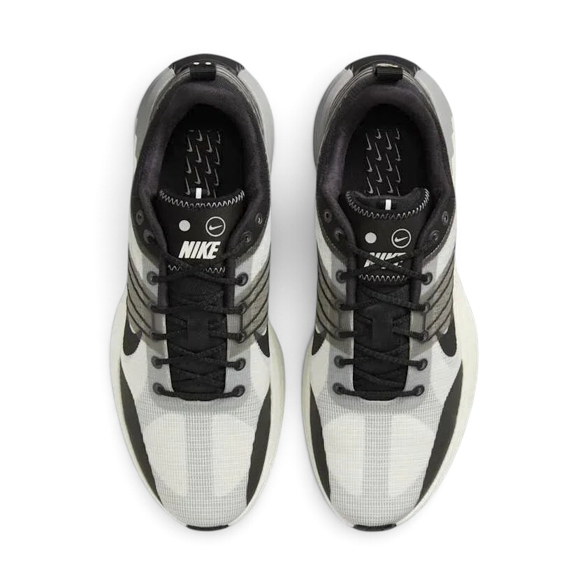 tradesports.co.uk Nike Men's Lunar Roam DV2440 102