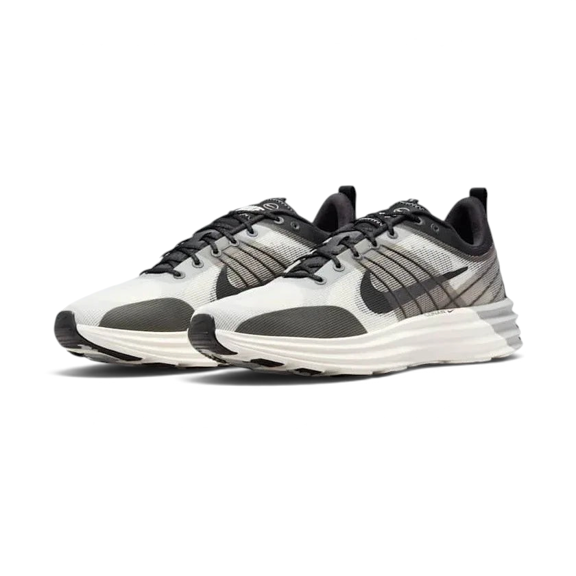 tradesports.co.uk Nike Men's Lunar Roam DV2440 102