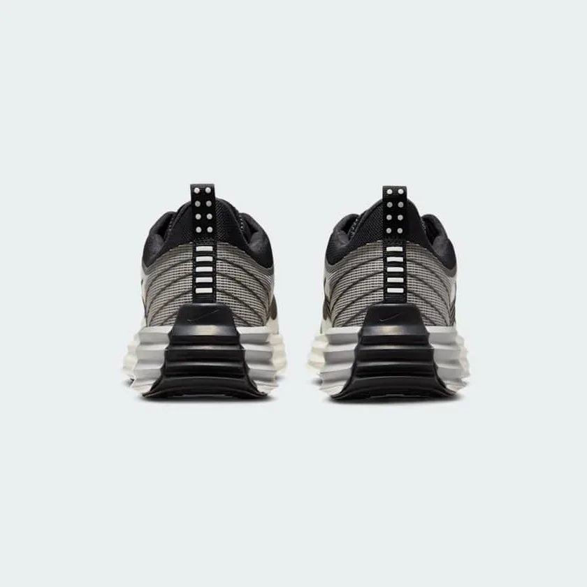 tradesports.co.uk Nike Men's Lunar Roam DV2440 102