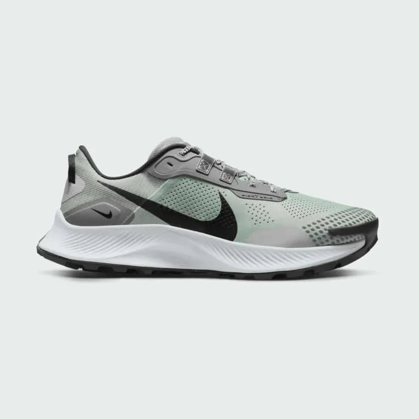 tradesports.co.uk Nike Men's Pegasus Trail 3 DV3035 001 Main image