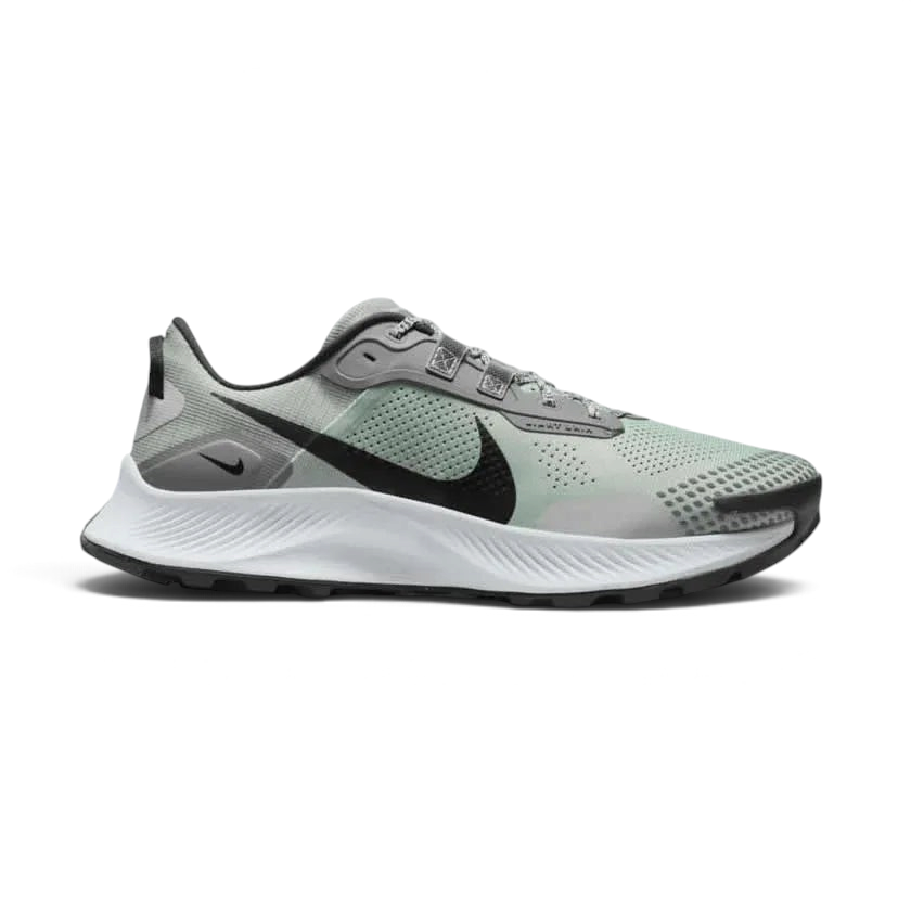 tradesports.co.uk Nike Men's Pegasus Trail 3 DV3035 001 Main image