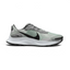 tradesports.co.uk Nike Men's Pegasus Trail 3 DV3035 001