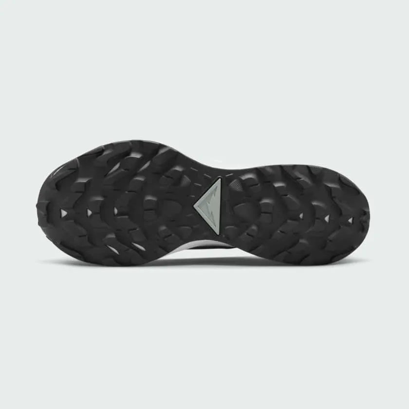 Nike Men's Pegasus Trail 3 DV3035 001 Secondary image