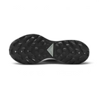tradesports.co.uk Nike Men's Pegasus Trail 3 DV3035 001