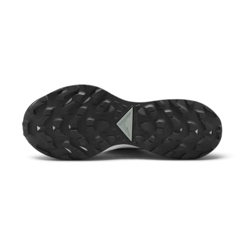 tradesports.co.uk Nike Men's Pegasus Trail 3 DV3035 001