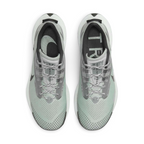 tradesports.co.uk Nike Men's Pegasus Trail 3 DV3035 001