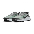 tradesports.co.uk Nike Men's Pegasus Trail 3 DV3035 001