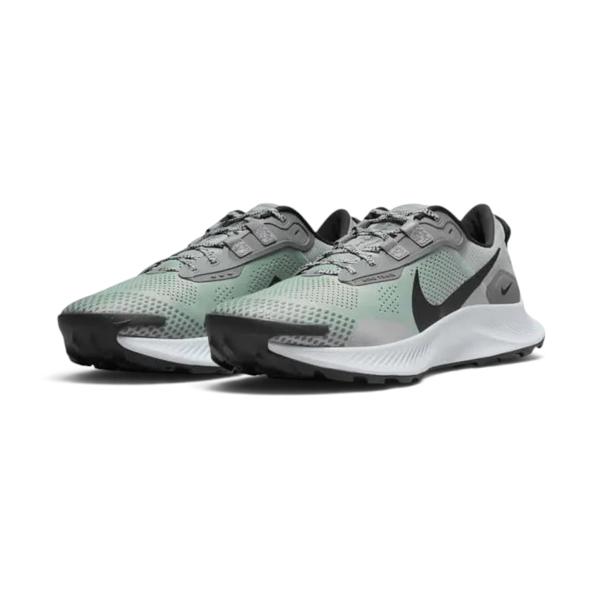 tradesports.co.uk Nike Men's Pegasus Trail 3 DV3035 001