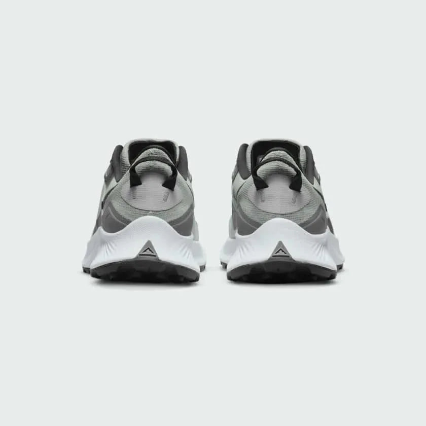 tradesports.co.uk Nike Men's Pegasus Trail 3 DV3035 001
