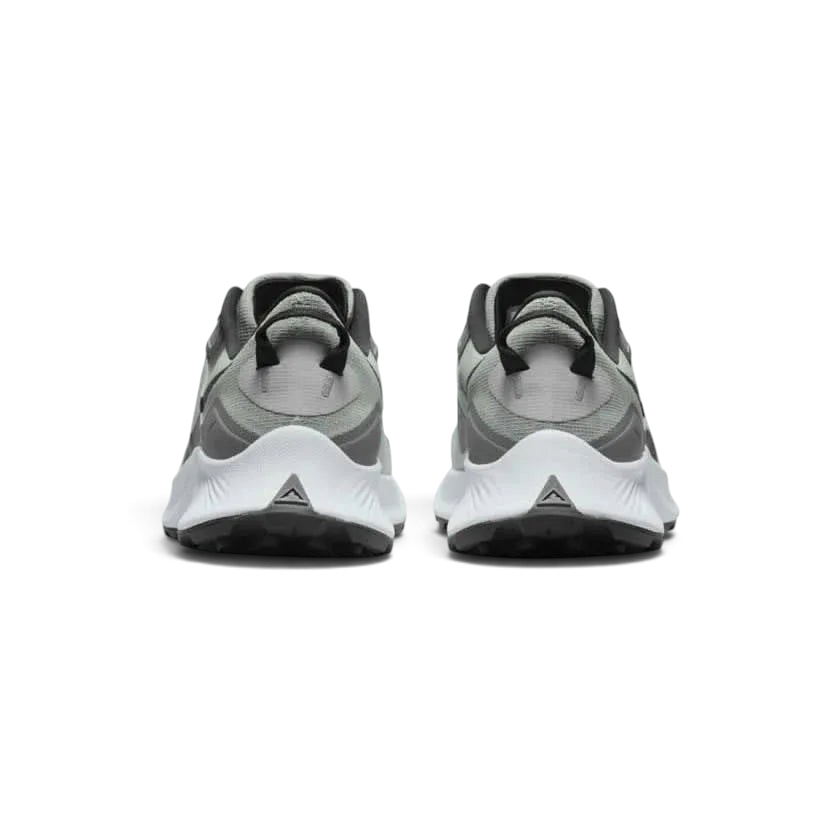 tradesports.co.uk Nike Men's Pegasus Trail 3 DV3035 001