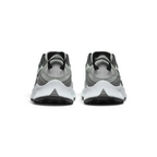 tradesports.co.uk Nike Men's Pegasus Trail 3 DV3035 001