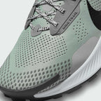 tradesports.co.uk Nike Men's Pegasus Trail 3 DV3035 001