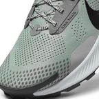 tradesports.co.uk Nike Men's Pegasus Trail 3 DV3035 001