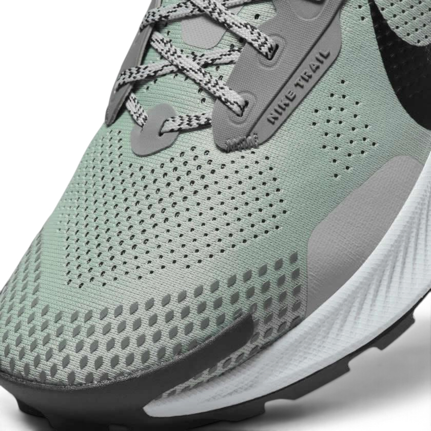 tradesports.co.uk Nike Men's Pegasus Trail 3 DV3035 001
