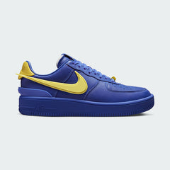 tradesports.co.uk Nike Men's Air Force 1 Low '07 SP DV3464 400