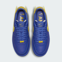 tradesports.co.uk Nike Men's Air Force 1 Low '07 SP DV3464 400