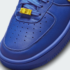 tradesports.co.uk Nike Men's Air Force 1 Low '07 SP DV3464 400
