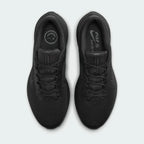 Top view of Nike Air Winflo 10 Men's trainers showing laces and breathable mesh upper