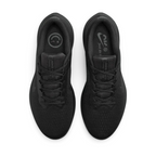 Top view of Nike Air Winflo 10 Men's trainers showing laces and breathable mesh upper