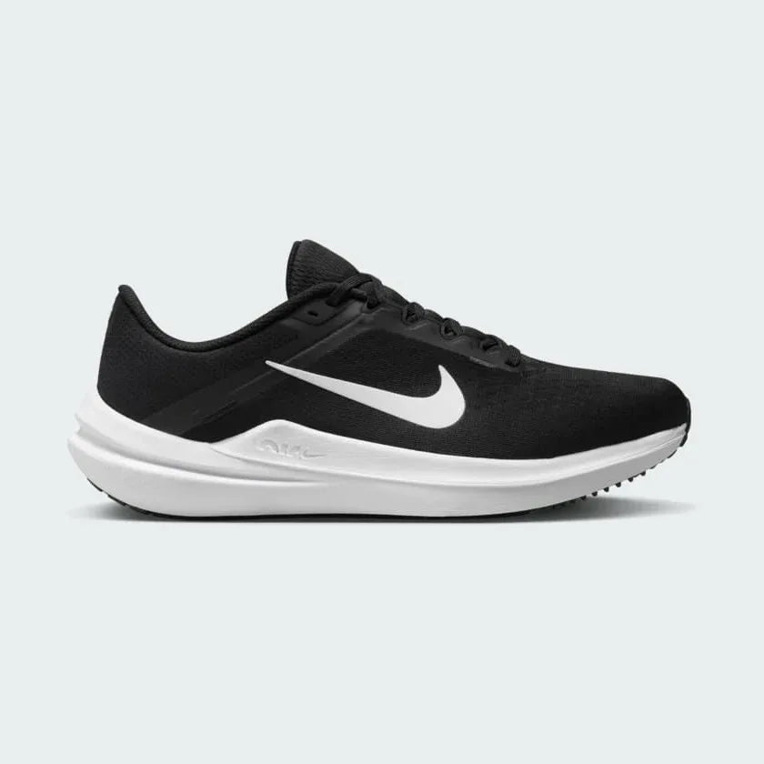 tradesports.co.uk Nike Men's Air Winflo 10 DV4022 003 Main image