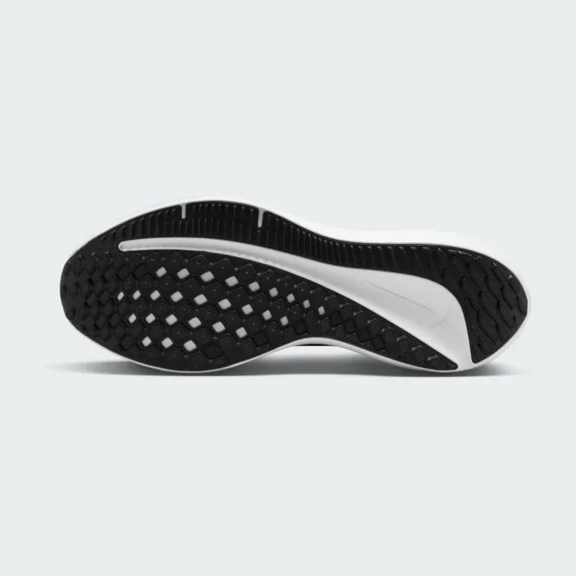 Nike Air Winflo 10 Black Mesh Men's DV4022 003 Secondary image
