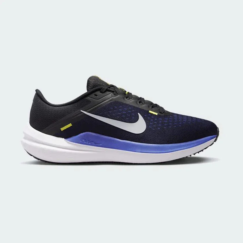 tradesports.co.uk Nike Air Winflo 10 Men's DV4022 005 Main image
