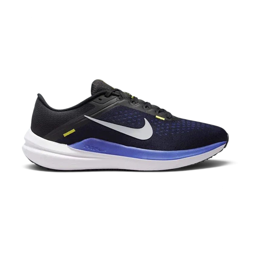 tradesports.co.uk Nike Air Winflo 10 Men's DV4022 005 Main image