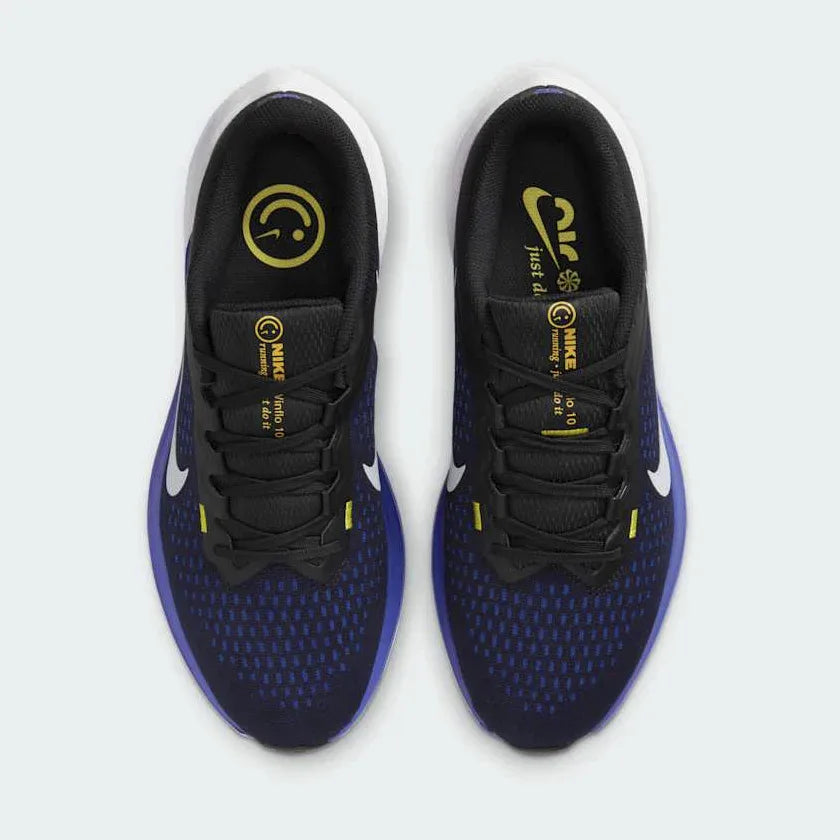 tradesports.co.uk Nike Air Winflo 10 Men's DV4022 005