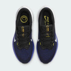 tradesports.co.uk Nike Air Winflo 10 Men's DV4022 005
