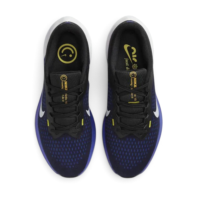 tradesports.co.uk Nike Air Winflo 10 Men's DV4022 005