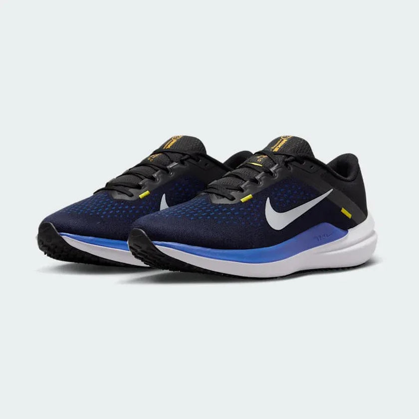 tradesports.co.uk Nike Air Winflo 10 Men's DV4022 005