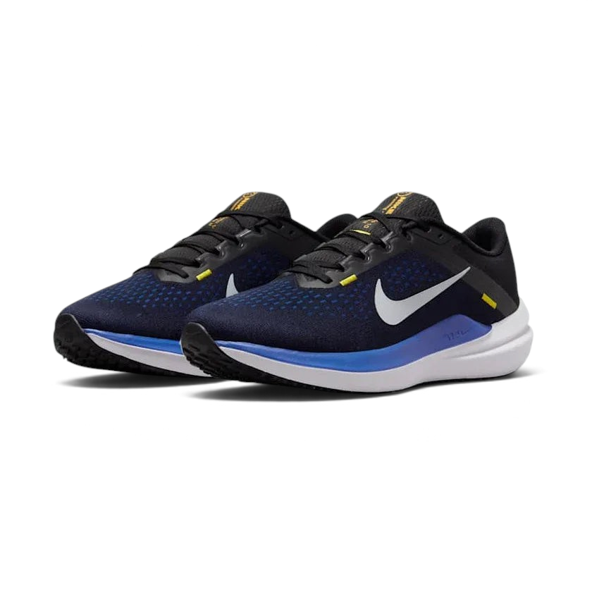 tradesports.co.uk Nike Air Winflo 10 Men's DV4022 005