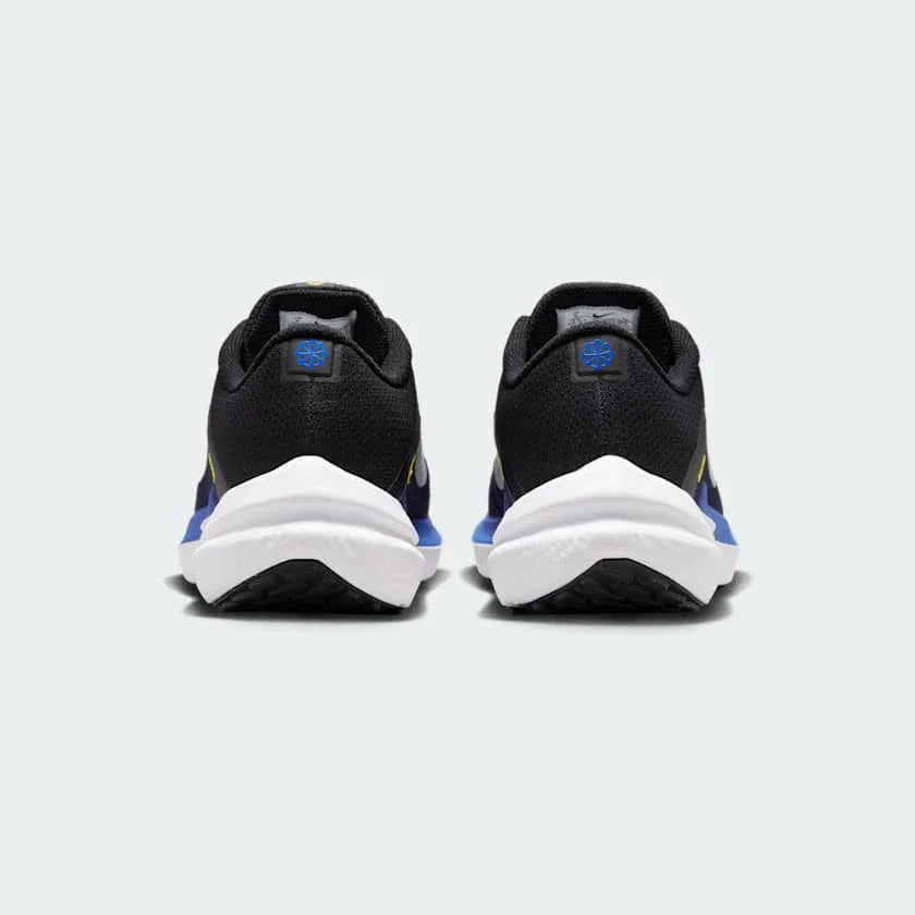 tradesports.co.uk Nike Air Winflo 10 Men's DV4022 005