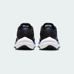 tradesports.co.uk Nike Air Winflo 10 Men's DV4022 005