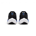 tradesports.co.uk Nike Air Winflo 10 Men's DV4022 005