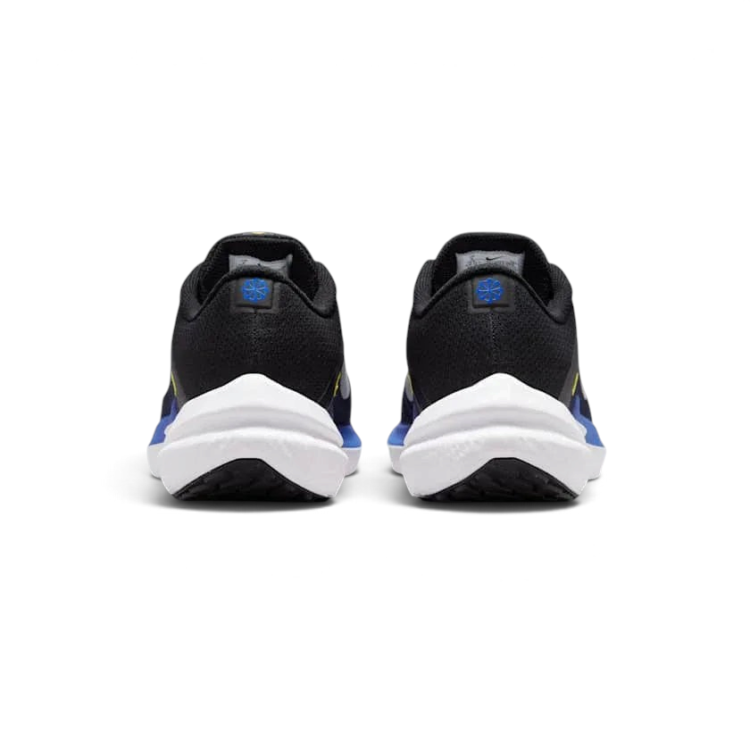 tradesports.co.uk Nike Air Winflo 10 Men's DV4022 005