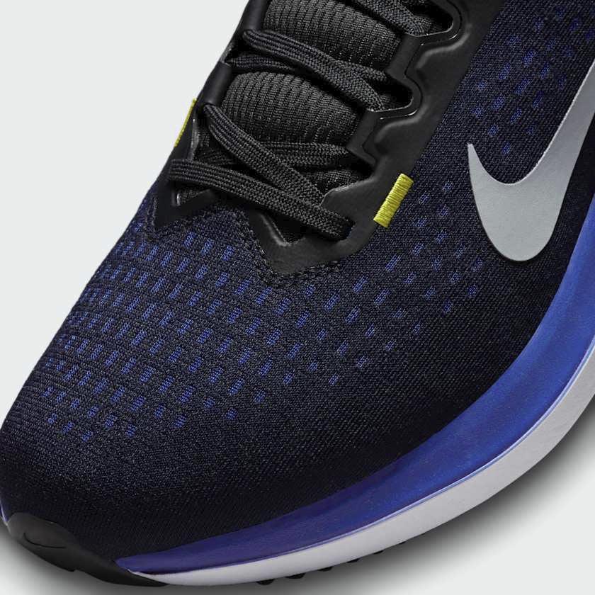 tradesports.co.uk Nike Air Winflo 10 Men's DV4022 005