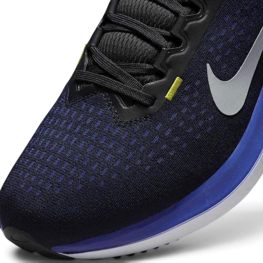 tradesports.co.uk Nike Air Winflo 10 Men's DV4022 005
