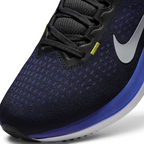 tradesports.co.uk Nike Air Winflo 10 Men's DV4022 005